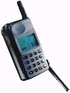 Sony CMD Z1 plus سونی