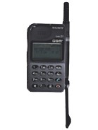 Sony CMD Z1 سونی