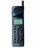 Sony CM-DX 1000 سونی
