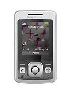 Sony Ericsson T303 سونی اریکسون