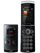 Sony Ericsson W980 سونی اریکسون