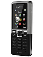 Sony Ericsson T280 سونی اریکسون
