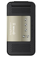 Sony Ericsson R306 Radio سونی اریکسون