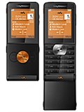 Sony Ericsson W350 سونی اریکسون