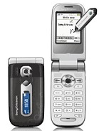 Sony Ericsson Z558 سونی اریکسون