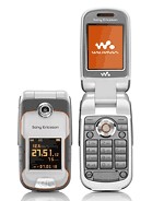 Sony Ericsson W710 سونی اریکسون