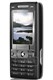Sony Ericsson K790 سونی اریکسون