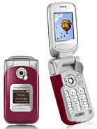 Sony Ericsson Z530 سونی اریکسون