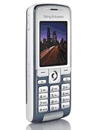 Sony Ericsson K310 سونی اریکسون