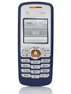 Sony Ericsson J230 سونی اریکسون