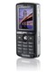 Sony Ericsson K750 سونی اریکسون