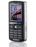 Sony Ericsson K750 سونی اریکسون