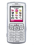 Sony Ericsson D750 سونی اریکسون