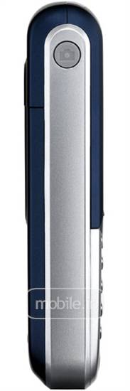 Sony Ericsson K300 سونی اریکسون