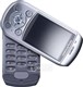 Sony Ericsson S700 سونی اریکسون