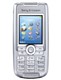 Sony Ericsson K700 سونی اریکسون