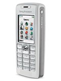 Sony Ericsson T630 سونی اریکسون