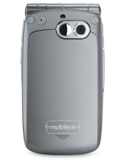 Sony Ericsson Z1010 سونی اریکسون