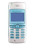 Sony Ericsson T105 سونی اریکسون