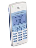 Sony Ericsson T100 سونی اریکسون