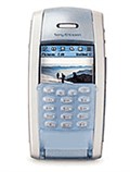 Sony Ericsson P800 سونی اریکسون