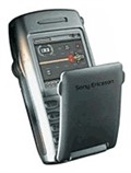 Sony Ericsson Z700 سونی اریکسون