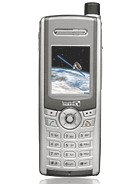 Thuraya SG-2520 ثریا