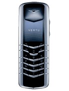 Vertu Signature ورتو