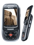 VK Mobile VK4500 وی کی موبایل