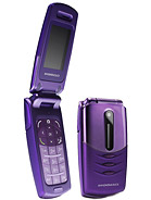 Alcatel Mandarina Duck آلکاتل