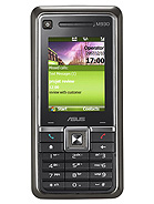 Asus M930 ایسوس