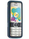 Nokia 7310 Supernova نوکیا