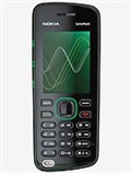 Nokia 5220 XpressMusic نوکیا