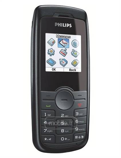 Philips 192 فیلیپس
