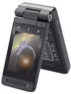 Sagem myMobileTV 2 ساژم