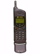 Sagem RC 750 ساژم
