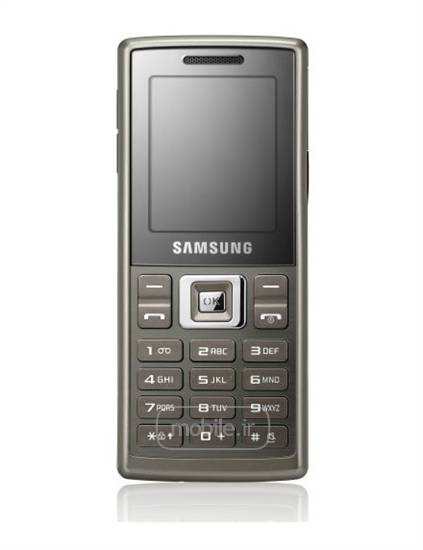 Samsung M150 سامسونگ