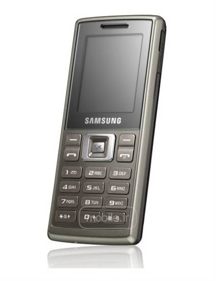 Samsung M150 سامسونگ