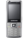 Samsung L700 سامسونگ