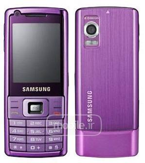 Samsung L700 سامسونگ