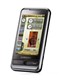 Samsung i900 Omnia سامسونگ