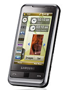 Samsung i900 Omnia سامسونگ