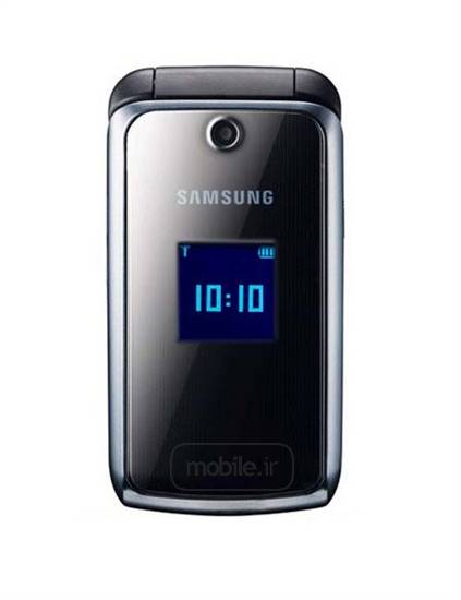 Samsung M310 سامسونگ