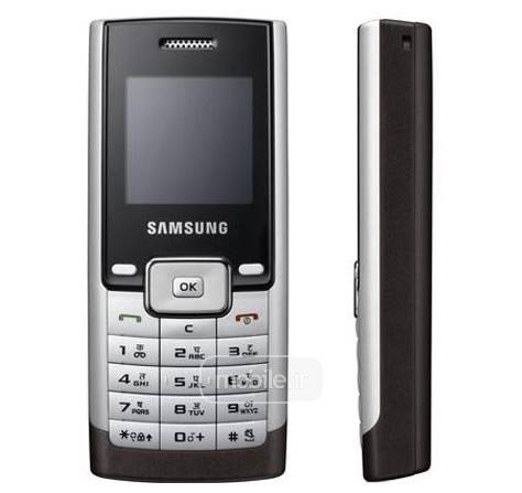 Samsung B200 سامسونگ