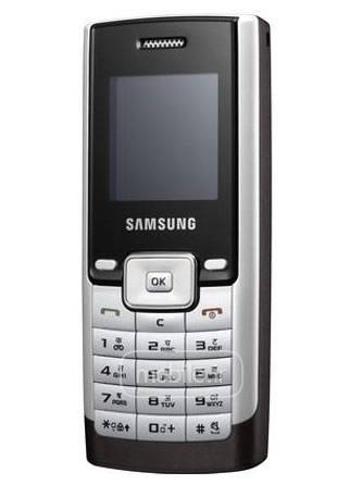 Samsung B200 سامسونگ