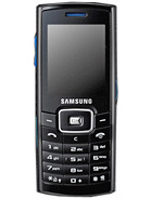 Samsung P220 سامسونگ