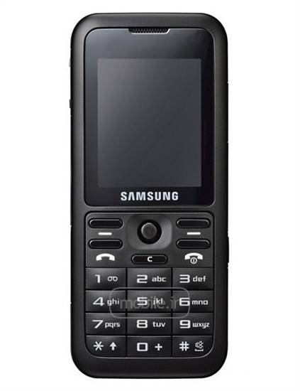 Samsung J210 سامسونگ