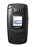 Samsung D78O سامسونگ