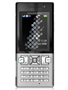 Sony Ericsson T700 سونی اریکسون
