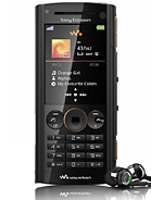 Sony Ericsson W902 سونی اریکسون